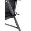 Hedda 5 Position Seat/Back Cushion