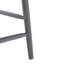 Tabouret de comptoir 24 po-142541350