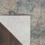 Abstract Area Rug-55795927