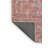 Oriental Indoor Rug-279771476