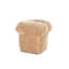 Pouf-640935622