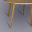 Rond Stacie 36 po-1680867041