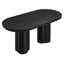 Table Good Eats (minuit)-132361737