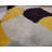 Geometric Throw Pillow-101830484-101830483