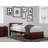 Farrah Platform Storage Bed-474770758-497831573