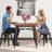 Kanter Counter Stool