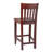 Henson Solid Wood Counter Stool-1584190353-1548056090
