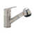 Polished Chrome is out of stock