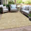 Tapis Colwart-109579877
