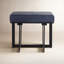 Calvin Stool Chestnut Brown-2107518021