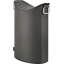 Frisco Laundry Hamper-1380806617-1454055094
