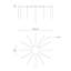 Marquee Canopy-64113227