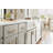 Everett Bar Pull-108896923-80973194