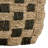 Fillip Set Of 3 Baskets
