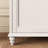 American style furniture bookcase