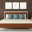 Coussin décoratif-984890199