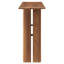 Console Amistad-89025509