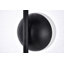 Yearby 65.5'' Tree Floor Lamp-908166945-908166957