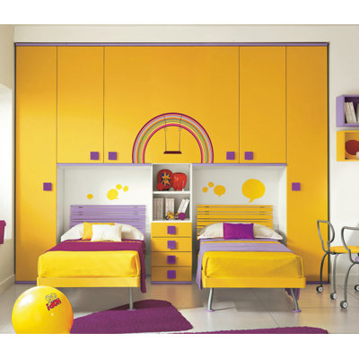 Astrology & Stars Wall Decal