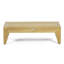 Ensemble de tables de bout Westminster