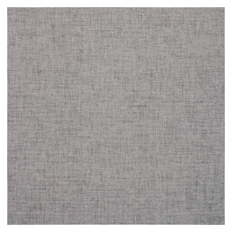 Symphonic Sounds Fabric, Ivory