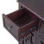 Buffet 3 tiroirs Arel-349776592