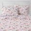 Draps en microfibre classiques pour enfants-615797622-543045416