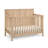 Barnside Crib & Changing Table Bundle-118194951