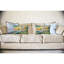  Housse et insert de coussin d'extérieur pour l'extérieur-682372357
