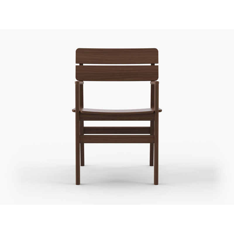 Innova Outdoor Dining Armchair