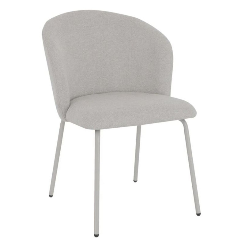 Mathewson Dining Chair