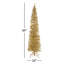 Arbre de Noël Tinsel Collection-88039574