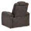 Fauteuil inclinable électrique Fyne-Dyme-1757585714