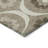  Malchow Area Rug-1455279643