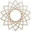 Médaillon Eleanor-63411667-63411669