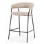 Tabouret Luka