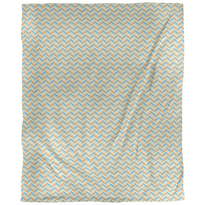 Tissu