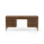 Toulouse Executive Desk-1856106276