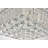 Isadora Crystal Flush Mount-23155494-122946677
