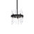 Marlow 6 - Light Unique/Statement Pendant-905716584-905716585