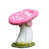 White/Green/Pink selected