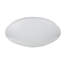 Felice Acrylic LED Flush Mount-31398376