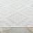 Martha Stewart Indoor Outdoor Performance Machine Washable Geometric Indoor/Outdoor Area Rug-55821650