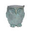 Pierre de jardin Raymer Owl