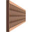 Moulure Manchester Fruster-95199365-95199366