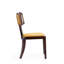 Chaise de salle à manger Pulitzer