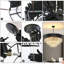 Chandelier-388387534-388387528-388387540