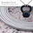 1000 Tamper Resistant Combination Outlet-104562163