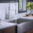 Vetta Pull Down Kitchen Faucet-100706002