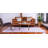 Gaastra Ikat Indoor Rug-1572309749